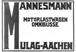 Mannesmann 1919 803.jpg